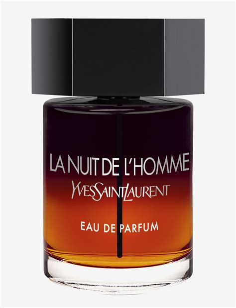 nuit de l'homme yves saint laurent|ysl nuit de l'homme parfum.